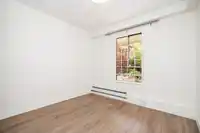 206 1549 KITCHENER STREET - thumbnail 18