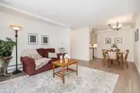 206 1549 KITCHENER STREET - thumbnail 7