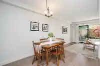 206 1549 KITCHENER STREET - thumbnail 9