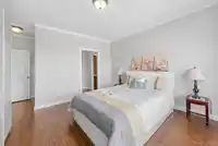 521 14333 104TH AVENUE - thumbnail 1