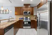 521 14333 104TH AVENUE - thumbnail 11