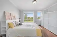 521 14333 104TH AVENUE - thumbnail 3