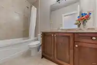 521 14333 104TH AVENUE - thumbnail 22