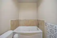 521 14333 104TH AVENUE - thumbnail 23