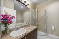 521 14333 104TH AVENUE - thumbnail 24