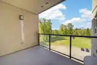 521 14333 104TH AVENUE - thumbnail 28