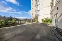 521 14333 104TH AVENUE - thumbnail 33