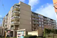 521 14333 104TH AVENUE - thumbnail 36