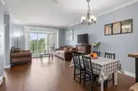 521 14333 104TH AVENUE - thumbnail 6