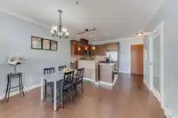 521 14333 104TH AVENUE - thumbnail 9