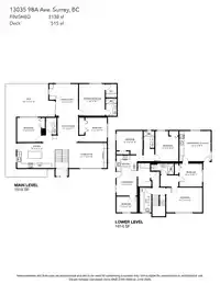 13035 98A AVENUE - thumbnail 39