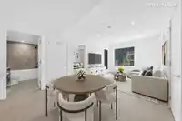 2210 E 1ST AVENUE - thumbnail 1