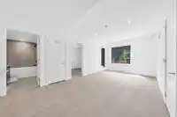 2210 E 1ST AVENUE - thumbnail 2