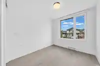 2210 E 1ST AVENUE - thumbnail 18