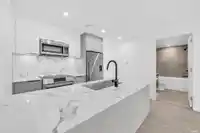 2210 E 1ST AVENUE - thumbnail 3