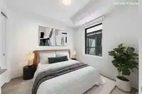 2210 E 1ST AVENUE - thumbnail 23
