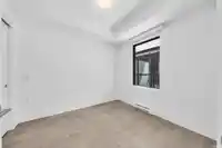 2210 E 1ST AVENUE - thumbnail 24