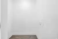 2210 E 1ST AVENUE - thumbnail 26