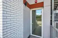 2210 E 1ST AVENUE - thumbnail 29