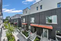 2210 E 1ST AVENUE - thumbnail 33