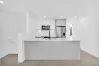 2210 E 1ST AVENUE - thumbnail 9