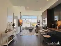 408 3438 SAWMILL CRESCENT - thumbnail 2