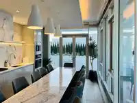 408 3438 SAWMILL CRESCENT - thumbnail 11