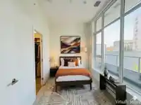 408 3438 SAWMILL CRESCENT - thumbnail 4