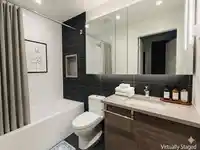 408 3438 SAWMILL CRESCENT - thumbnail 5
