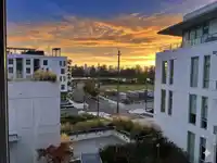 408 3438 SAWMILL CRESCENT - thumbnail 9