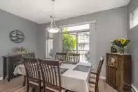 61 31125 WESTRIDGE PLACE - thumbnail 13