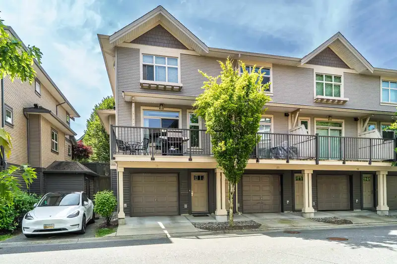 61 31125 WESTRIDGE PLACE - photo 3 of 40