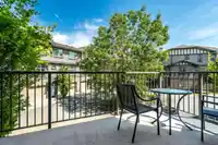 61 31125 WESTRIDGE PLACE - thumbnail 23