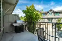 61 31125 WESTRIDGE PLACE - thumbnail 25