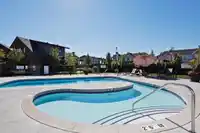 61 31125 WESTRIDGE PLACE - thumbnail 30