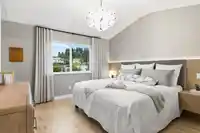 2847 JERSEY PLACE - thumbnail 11