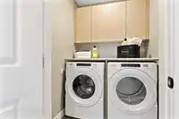 2847 JERSEY PLACE - thumbnail 21