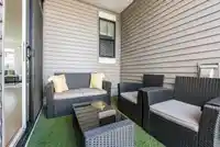 72 2774 MONTROSE AVENUE - thumbnail 25