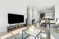 72 2774 MONTROSE AVENUE - thumbnail 4