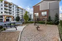 72 2774 MONTROSE AVENUE - thumbnail 36