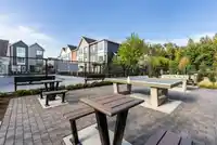 72 2774 MONTROSE AVENUE - thumbnail 37