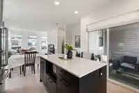 72 2774 MONTROSE AVENUE - thumbnail 8