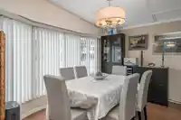 259 27111 0 AVENUE - thumbnail 12
