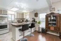 259 27111 0 AVENUE - thumbnail 13