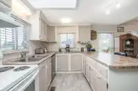 259 27111 0 AVENUE - thumbnail 14