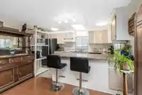 259 27111 0 AVENUE - thumbnail 15