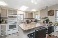 259 27111 0 AVENUE - thumbnail 16