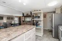 259 27111 0 AVENUE - thumbnail 17