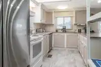 259 27111 0 AVENUE - thumbnail 18