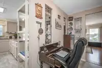259 27111 0 AVENUE - thumbnail 19